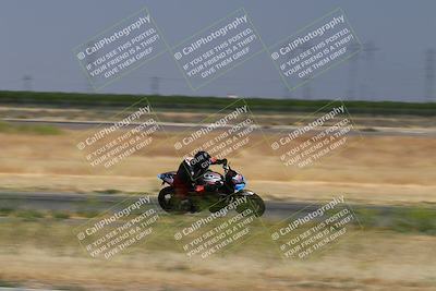 media/May-28-2023-Lets Ride (Sun) [[7acf226b67]]/Around the Pits/